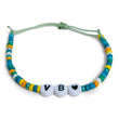 VB LOVE - BEACHY